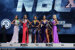 Фотограф Павел Гарасько (19.05.2024)